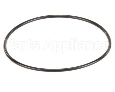 03226.00 Cma Pump O-Ring Gasket