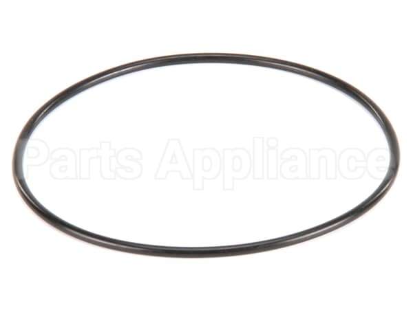 03226.00 Cma Pump O-Ring Gasket
