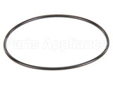 03226.00 Cma Pump O-Ring Gasket