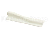 03226.00 Crown Tonka Ramp Kason 8600B Sliding Door Rh