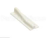 03226.00 Crown Tonka Ramp Kason 8600B Sliding Door Rh