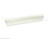 03226.00 Crown Tonka Ramp Kason 8600B Sliding Door Rh