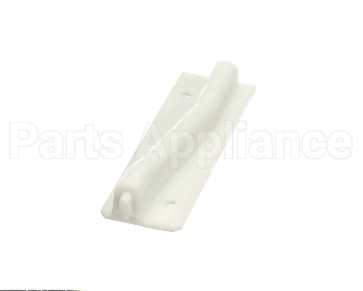 03226.00 Crown Tonka Ramp Kason 8600B Sliding Door Rh