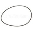 03226.70 Compatible CMA Volute O-Ring