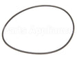 03226.70 Cma Volute O-Ring For Ss Pump