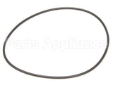 03226.70 Cma Volute O-Ring For Ss Pump