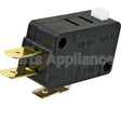 032260 Compatible Taylor Taylor 358 Microswitch