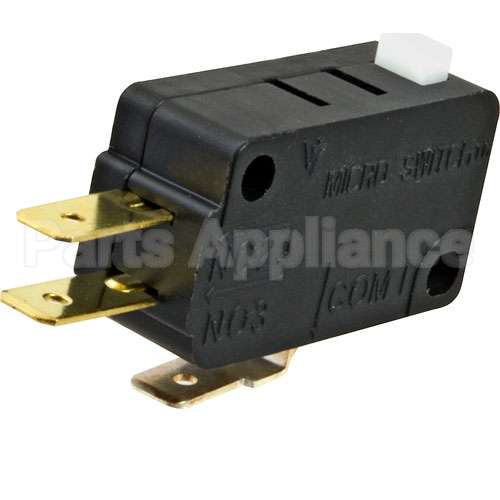 032260 Compatible Taylor Taylor 358 Microswitch