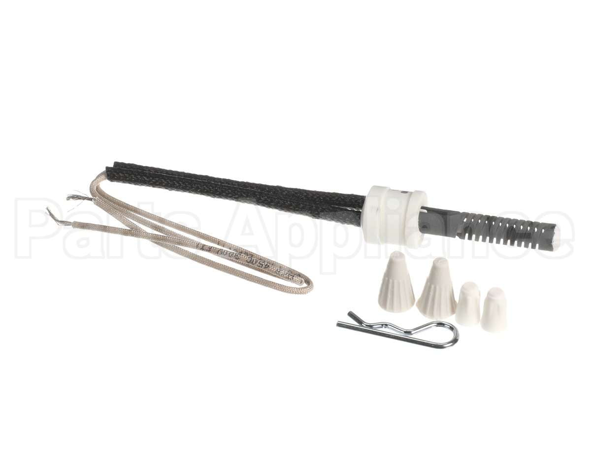 032265 Blodgett Igniter Electric Dfg-100-3