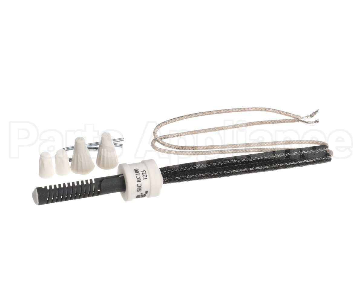 032265 Blodgett Igniter Electric Dfg-100-3