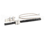 032265 Blodgett Igniter Electric Dfg-100-3