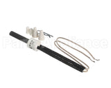 032265 Blodgett Igniter Electric Dfg-100-3