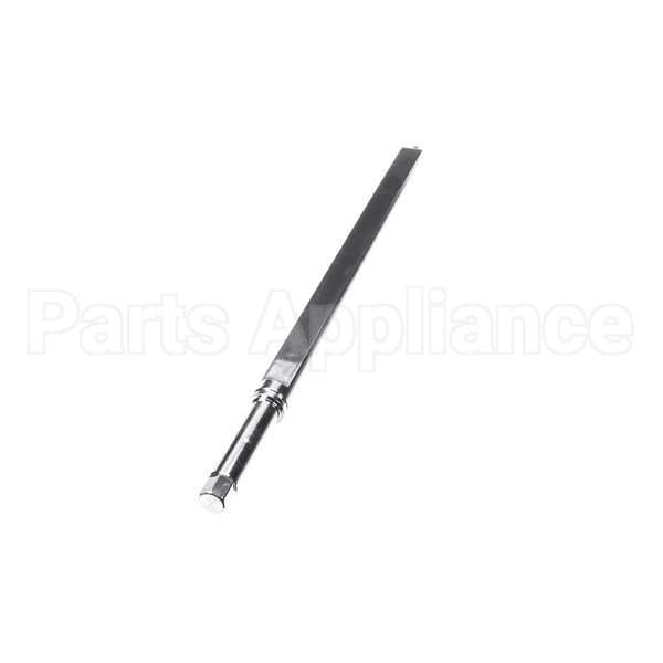032276 Compatible Taylor Shaft-Beater 220