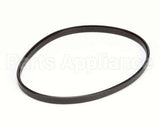 032282 Waring Cover Seal /Wfp11S