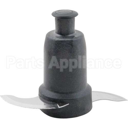 032285 Compatible Midwest Appliance Parts Blade, S