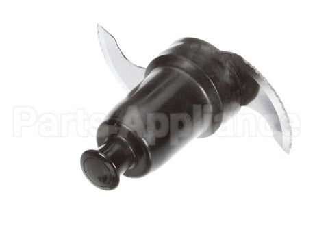 032285 Waring S Blade /Wfp11S