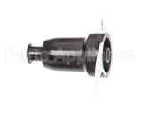 032285 Waring S Blade /Wfp11S
