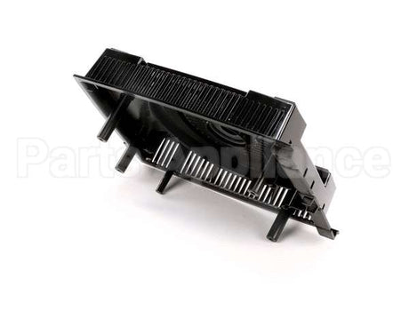 032286 Waring Lower Housing Wfp11S