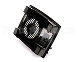 032286 Waring Lower Housing Wfp11S