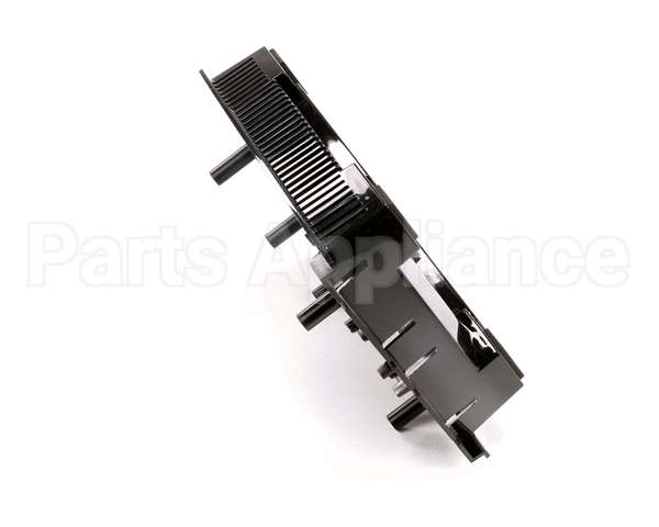 032286 Waring Lower Housing Wfp11S