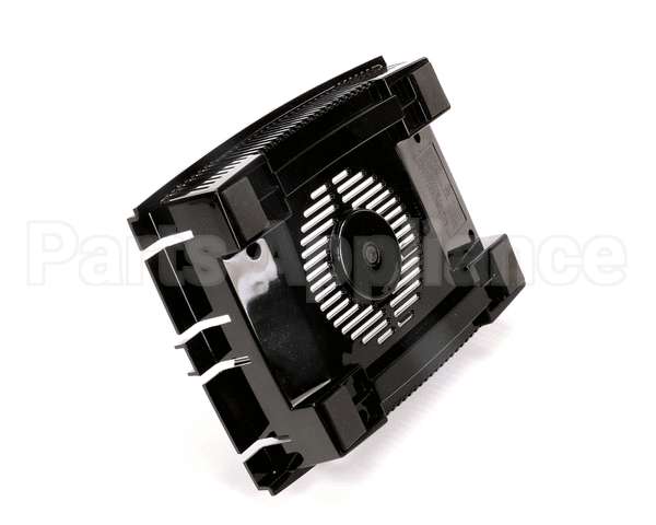 032286 Waring Lower Housing Wfp11S