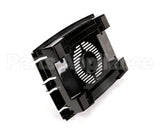 032286 Waring Lower Housing Wfp11S