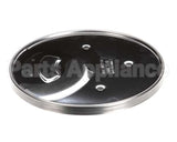 032288 Waring 2Mm Slicing Disc Wfp17Ek