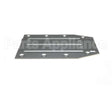 032351 Waring Bottom Plate /Ww180-200
