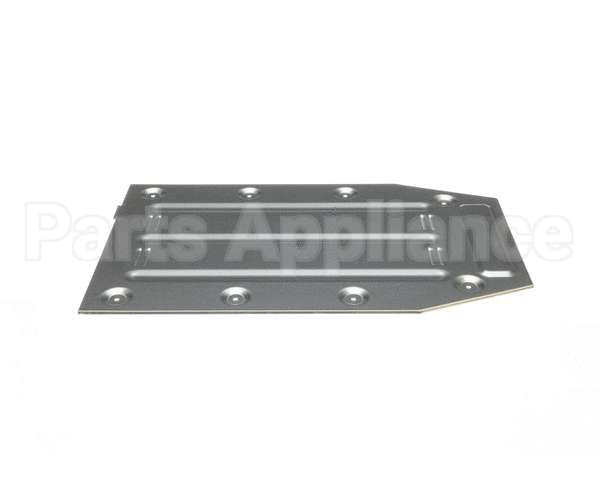 032351 Waring Bottom Plate /Ww180-200