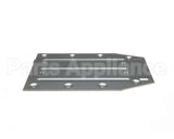 032351 Waring Bottom Plate /Ww180-200