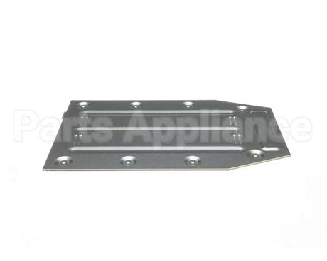 032351 Waring Bottom Plate /Ww180-200