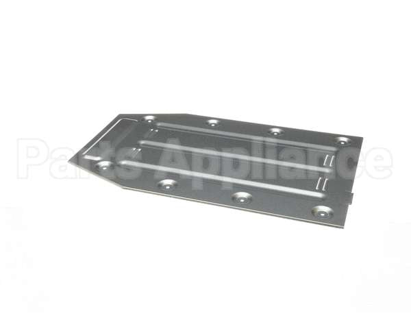 032351 Waring Bottom Plate /Ww180-200