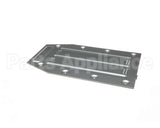 032351 Waring Bottom Plate /Ww180-200
