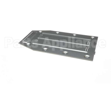 032351 Waring Bottom Plate /Ww180-200