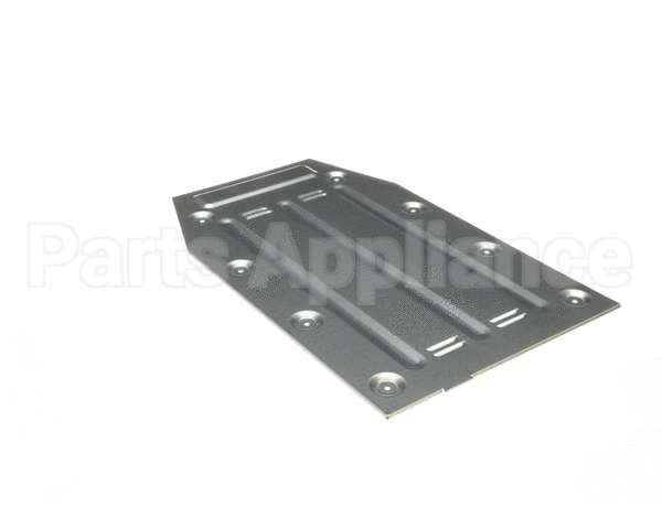 032351 Waring Bottom Plate /Ww180-200