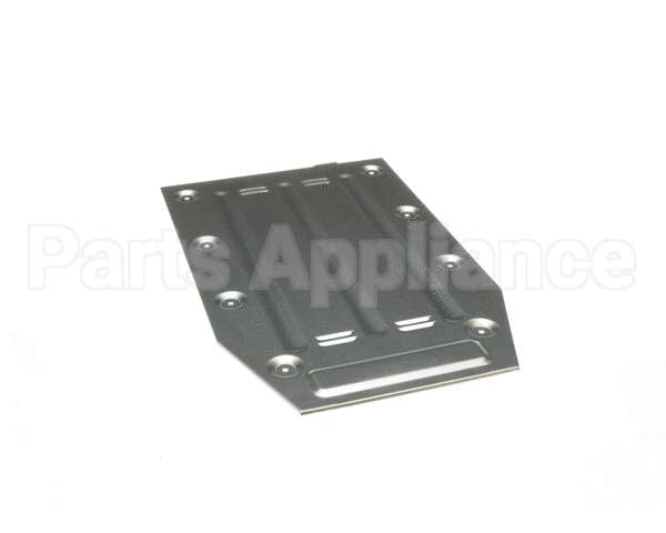 032351 Waring Bottom Plate /Ww180-200