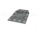 032351 Waring Bottom Plate /Ww180-200
