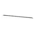 03235116 Compatible Delfield Channel, Gsk, Hor, 1 Door, Right