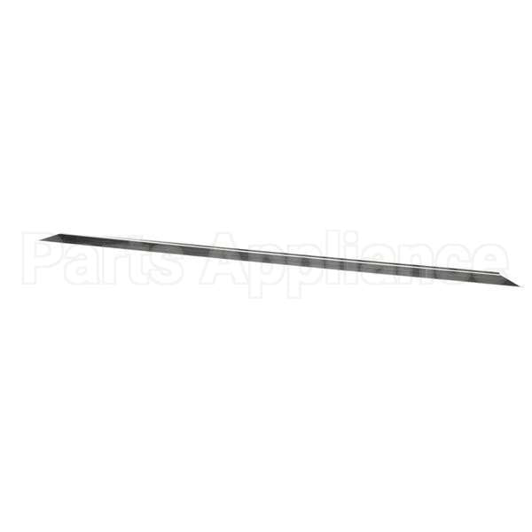 03235116 Compatible Delfield Channel, Gsk, Hor, 1 Door, Right