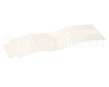 032357 Waring Sheild /Ww200