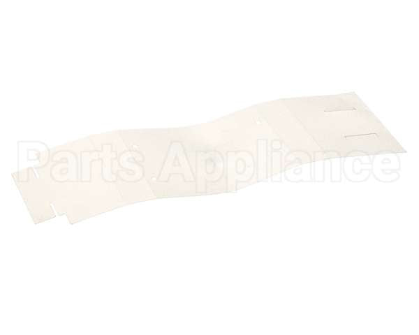 032357 Waring Sheild /Ww200