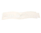 032357 Waring Sheild /Ww200