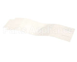 032357 Waring Sheild /Ww200
