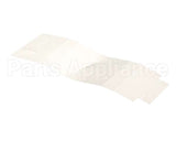 032357 Waring Sheild /Ww200