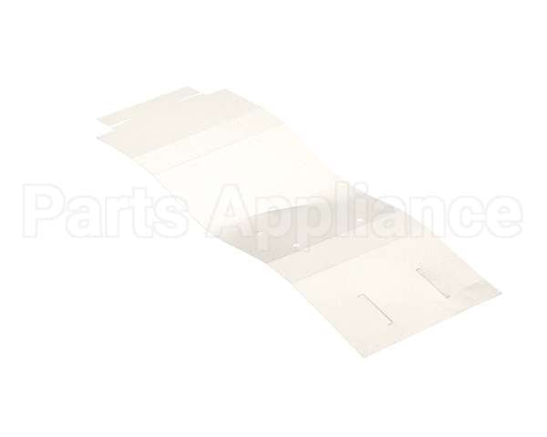 032357 Waring Sheild /Ww200