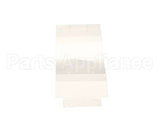 032357 Waring Sheild /Ww200