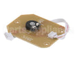 032358 Waring Thermostat /Ww180-200