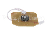032358 Waring Thermostat /Ww180-200
