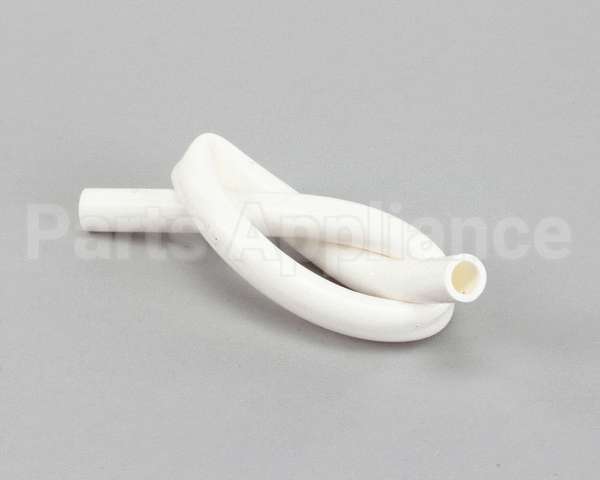 03236.1000 Bunn Tube, Silicone-White 12.0Lg
