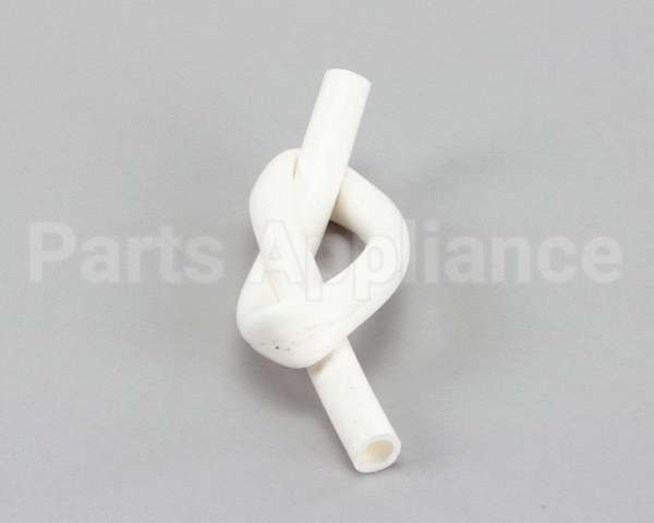 03236.1000 Bunn Tube, Silicone-White 12.0Lg